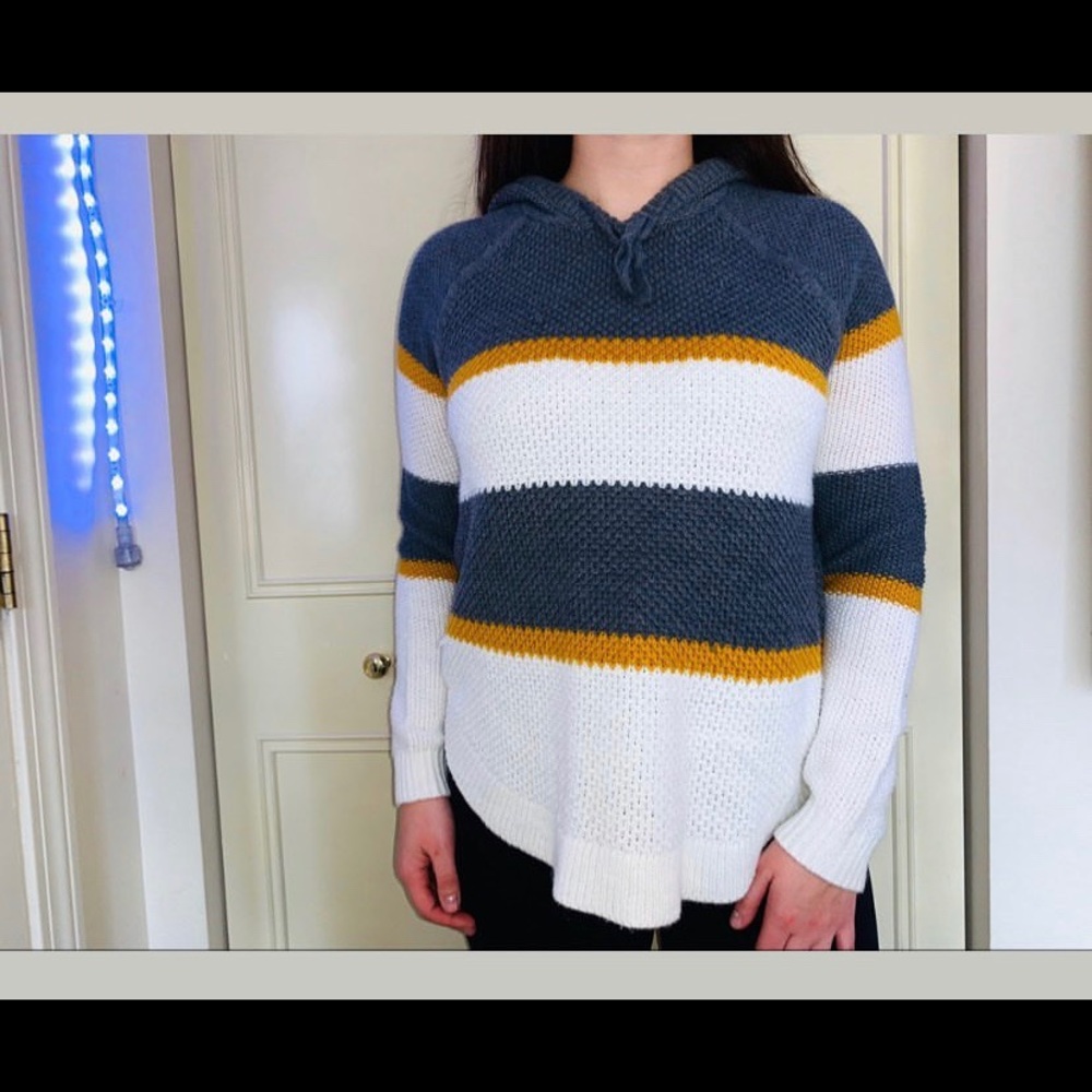 cute hoodie sweater